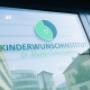Kinderwunschinstitut Dr. Kaimbacher in Spittal an der Außenansicht Kinderwunschinstitut Dr. Kaimbacher in Spittal an der Außenansicht
