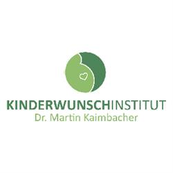 Kinderwunschinstitut Dr. Kaimbacher GmbH