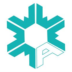MANDRESSI GmbH