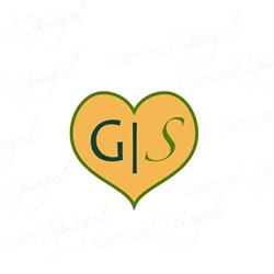 GenussSpiegel