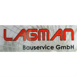 LAGMAN Bauservice GmbH