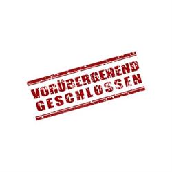 komitee eventservice marberger gmbh