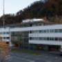 Österreichisches Rotes Kreuz Landesverband Salzburg