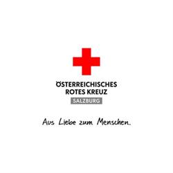 Österreichisches Rotes Kreuz Landesverband Salzburg