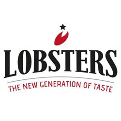 LOBSTERS GmbH