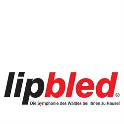 LIPBLED A GmbH