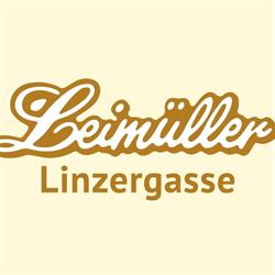 Cafe - Konditorei Leimüller OG