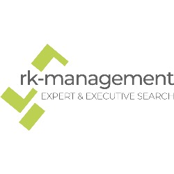 rk-management GmbH