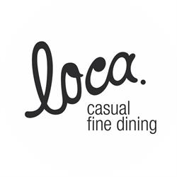 Loca Casual Fine Dining