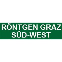 Röntgen Graz Süd-West, Dr. Ulrike Schneider - Dr.Peter Schedlbauer