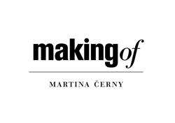 \"MAKING OF\" Werbeagentur Ges.m.b.H.