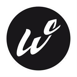 Werksalon Co-Making Space GmbH