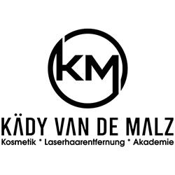 Look by Kädy Van de Malz e.U.
