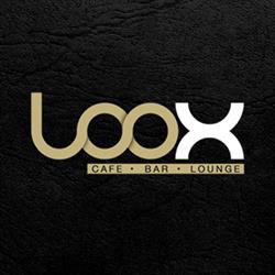 LOOX KG