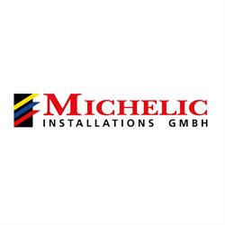 MICHELIC Installationen GWH