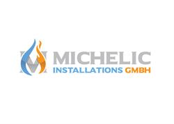 MICHELIC Installationen GWH