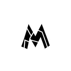 Mozaik-cafe GmbH