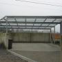 meglatec Metall Glas Technik GmbH meglatec Metall Glas Technik GmbH