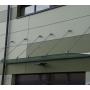 meglatec Metall Glas Technik GmbH meglatec Metall Glas Technik GmbH