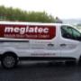 meglatec Metall Glas Technik GmbH meglatec Metall Glas Technik GmbH