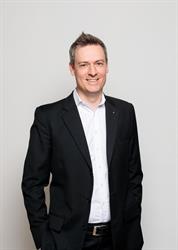 Markus Leyacker-Schatzl GmbH