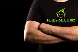 FRITZ Flies-mich e.U.