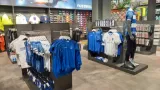 Shopbild