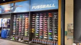 Shopbild