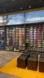 Shopbild