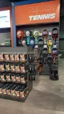 Shopbild