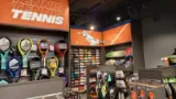 Shopbild