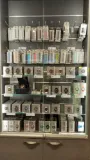 Shopbild