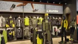 Shopbild