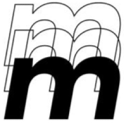 MACHSPORT GmbH