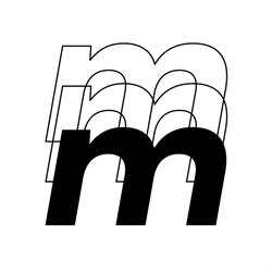 machsport Store PlusCity