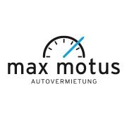 max motus Autovermietung