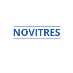 Novitres GmbH