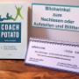 Blickwinkel zum Nachlesen und Nachblättern Blickwinkel zum Nachlesen und Nachblättern