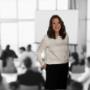 Nikoletta Zambelis - Organisationsentwicklerin und Unternehmensberaterin Nikoletta Zambelis - Organisationsentwicklerin und Unternehmensberaterin