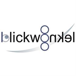 Blickwinkel