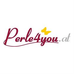 PERLE4YOU - Perlenladen Wien