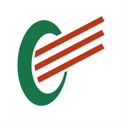 open-energy AG