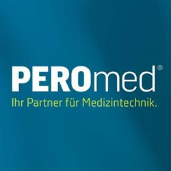 PEROmed GmbH