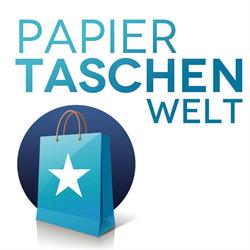 Papiertaschenwelt e.U.