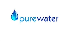 PURE WATER e.U.