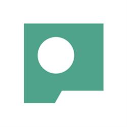 proagent Versicherungsservice GmbH