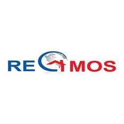 REGMOS GmbH