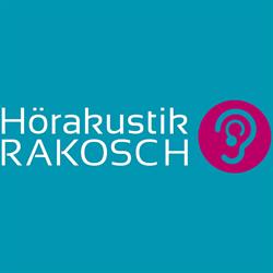 Hörakustik Rakosch