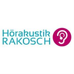 Roman Rakosch GmbH