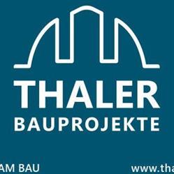 THALER BauProjekte GmbH